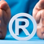 Tendências de Registro de Marcas para 2025: O que Esperar do INPI e do Mercado